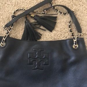 Tory Burch Bag